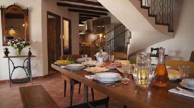 Chambre avec petit djeuner /en/au Vrsine (Splitsko-Dalmatinska)ou appartement ou maison de vacances