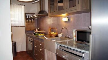 Chambre avec petit djeuner /en/au Vrsine (Splitsko-Dalmatinska)ou appartement ou maison de vacances