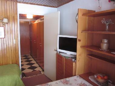 Appartement de vacances /en/au Val d