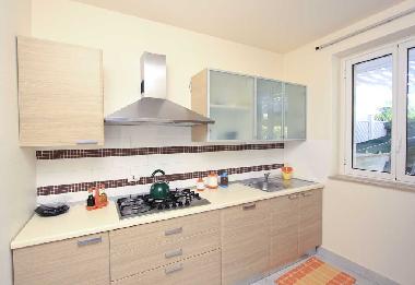 Maison de vacances /en/au Marina di Ragusa (Ragusa)ou appartement ou maison de vacances