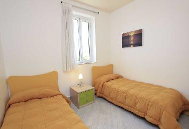 Maison de vacances /en/au Marina di Ragusa (Ragusa)ou appartement ou maison de vacances