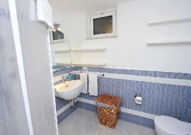 Maison de vacances /en/au Marina di Ragusa (Ragusa)ou appartement ou maison de vacances