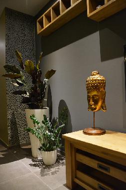 Chambre avec petit djeuner /en/au Bruges (Flandre)ou appartement ou maison de vacances