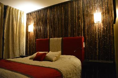 Chambre avec petit djeuner /en/au Bruges (Flandre)ou appartement ou maison de vacances