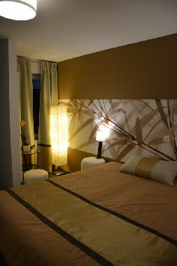 Chambre avec petit djeuner /en/au Bruges (Flandre)ou appartement ou maison de vacances