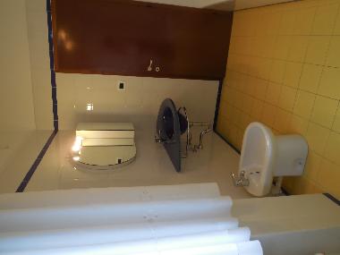 Appartement de vacances �/en/au RIVA DEL GARDA (Trento)ou appartement ou maison de vacances