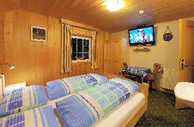 Chalet �/en/au Bressanone (Bolzano-Bozen)ou appartement ou maison de vacances