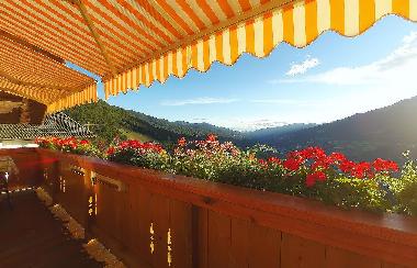 Chalet �/en/au Bressanone (Bolzano-Bozen)ou appartement ou maison de vacances
