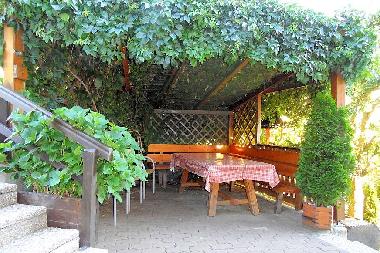 Chalet �/en/au Bressanone (Bolzano-Bozen)ou appartement ou maison de vacances