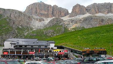 Chalet �/en/au Bressanone (Bolzano-Bozen)ou appartement ou maison de vacances