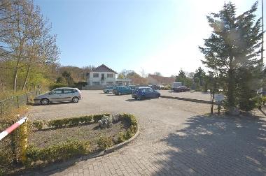 Appartement de vacances /en/au oostkapelle (Zeeland)ou appartement ou maison de vacances
