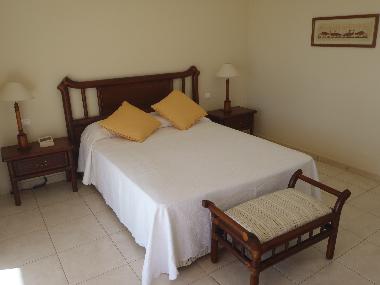 Appartement de vacances /en/au Morro Jable (Fuerteventura)ou appartement ou maison de vacances