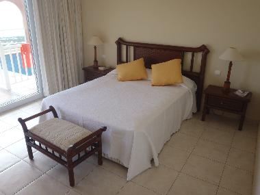 Appartement de vacances /en/au Morro Jable (Fuerteventura)ou appartement ou maison de vacances