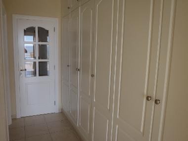 Appartement de vacances /en/au Morro Jable (Fuerteventura)ou appartement ou maison de vacances