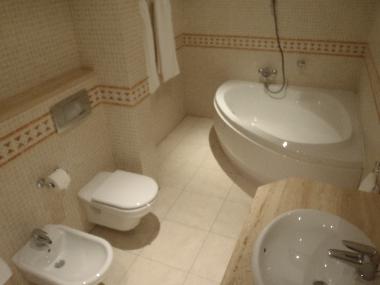 Appartement de vacances /en/au Morro Jable (Fuerteventura)ou appartement ou maison de vacances