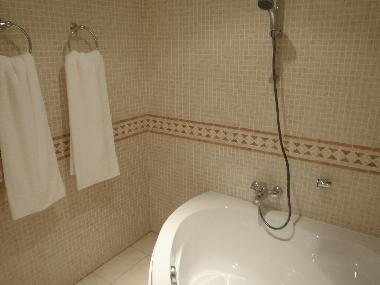 Appartement de vacances /en/au Morro Jable (Fuerteventura)ou appartement ou maison de vacances