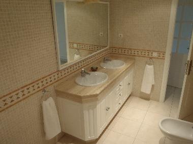 Appartement de vacances /en/au Morro Jable (Fuerteventura)ou appartement ou maison de vacances