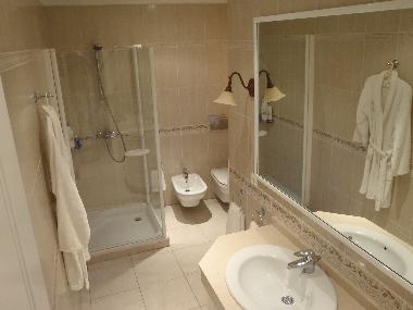 Appartement de vacances /en/au Morro Jable (Fuerteventura)ou appartement ou maison de vacances