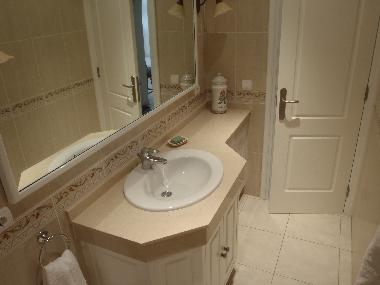 Appartement de vacances /en/au Morro Jable (Fuerteventura)ou appartement ou maison de vacances