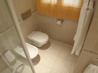 Appartement de vacances /en/au Morro Jable (Fuerteventura)ou appartement ou maison de vacances