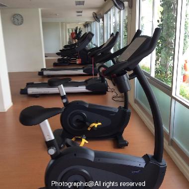 Appartement de vacances �/en/au Pattaya (Tha�lande)ou appartement ou maison de vacances