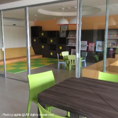 Appartement de vacances �/en/au Pattaya (Tha�lande)ou appartement ou maison de vacances