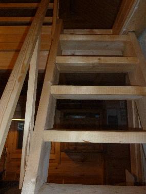 Maison de vacances �/en/au Suovanlahti (Ita-Suomen Laani)ou appartement ou maison de vacances