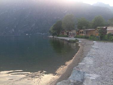 Chalet /en/au Porlezza (Como)ou appartement ou maison de vacances