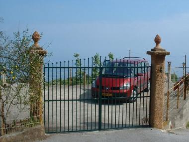 Maison de vacances /en/au Cefalu (Palermo)ou appartement ou maison de vacances