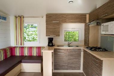 Chalet /en/au Bure (Wallonia)ou appartement ou maison de vacances