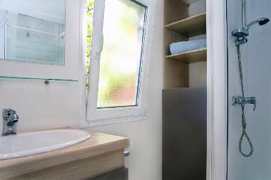 Chalet /en/au Bure (Wallonia)ou appartement ou maison de vacances