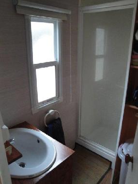 Caravane  �/en/au Fayence (Var)ou appartement ou maison de vacances