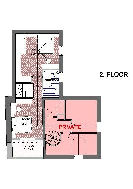 Maison de vacances /en/au Tucepi (Splitsko-Dalmatinska)ou appartement ou maison de vacances