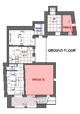 Maison de vacances /en/au Tucepi (Splitsko-Dalmatinska)ou appartement ou maison de vacances