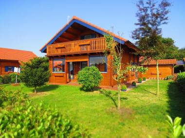 Maison de vacances /en/au Walchum (Emsland)ou appartement ou maison de vacances