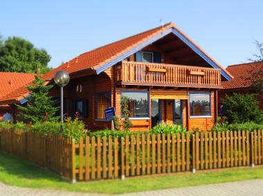 Maison de vacances /en/au Walchum (Emsland)ou appartement ou maison de vacances