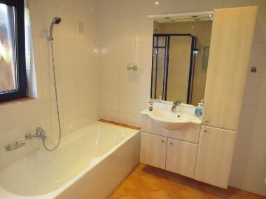 Maison de vacances /en/au Walchum (Emsland)ou appartement ou maison de vacances