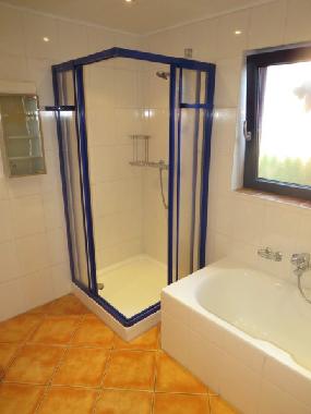 Maison de vacances /en/au Walchum (Emsland)ou appartement ou maison de vacances