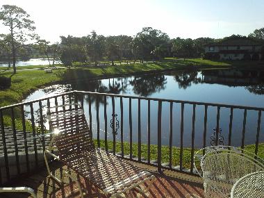 Maison de vacances �/en/au Bonita Springs (Florida)ou appartement ou maison de vacances