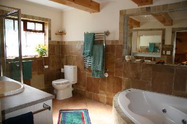 Appartement de vacances �/en/au Knysna (Western Cape)ou appartement ou maison de vacances