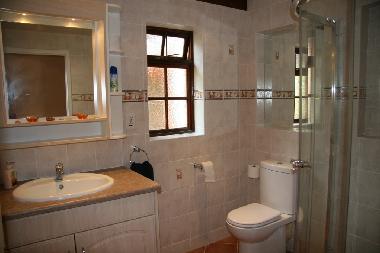 Appartement de vacances �/en/au Knysna (Western Cape)ou appartement ou maison de vacances