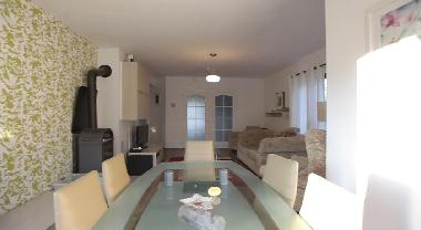 Chambre avec petit d�jeuner �/en/au Predelut (bran) (Brasov)ou appartement ou maison de vacances