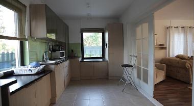 Chambre avec petit d�jeuner �/en/au Predelut (bran) (Brasov)ou appartement ou maison de vacances