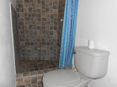 Maison de vacances �/en/au 10000 (Piura)ou appartement ou maison de vacances