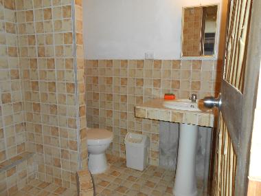 Maison de vacances �/en/au 10000 (Piura)ou appartement ou maison de vacances