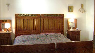 Villa �/en/au Porto Cesareo (Lecce)ou appartement ou maison de vacances