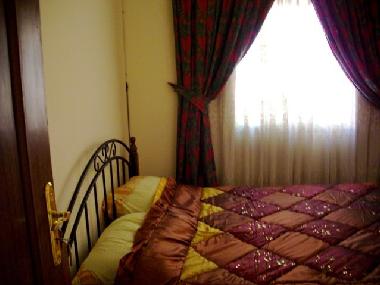 Appartement de vacances �/en/au Marrakech (Marrakech)ou appartement ou maison de vacances