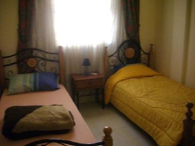 Appartement de vacances �/en/au Marrakech (Marrakech)ou appartement ou maison de vacances