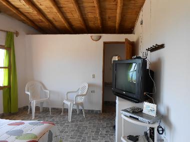 Maison de vacances �/en/au 10000 (Piura)ou appartement ou maison de vacances