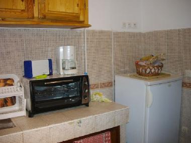 Appartement de vacances �/en/au Marrakech (Marrakech)ou appartement ou maison de vacances